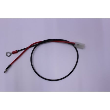 Kohler Lead Jumper 32 518 01-S